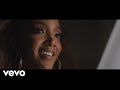Mickey guyton  how you love someone official music