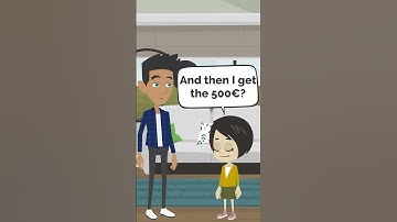 Lisa is fooled! #shorts