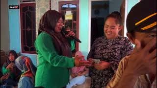 DI BALSEM VOC RINA  ANDI PUTRA 1 DESA TEGALMULYA BLOK BAKUNG KEC KRANGKENG INDRAMAYU