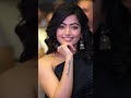 🖤🖤Rashmika and Ram 🖤🖤