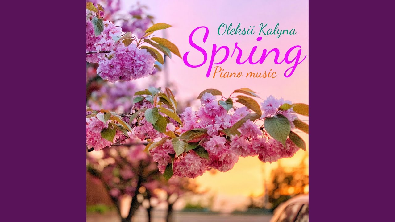 Watch Flowers are blooming on YouTube Watch Flowers are blooming on YouTube
