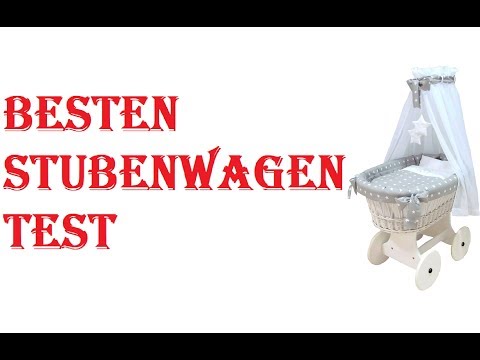 die-5-besten-stubenwagen-test-2020