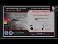 California Weather: Flooding, Snow, Wind, Waves, More to Come...