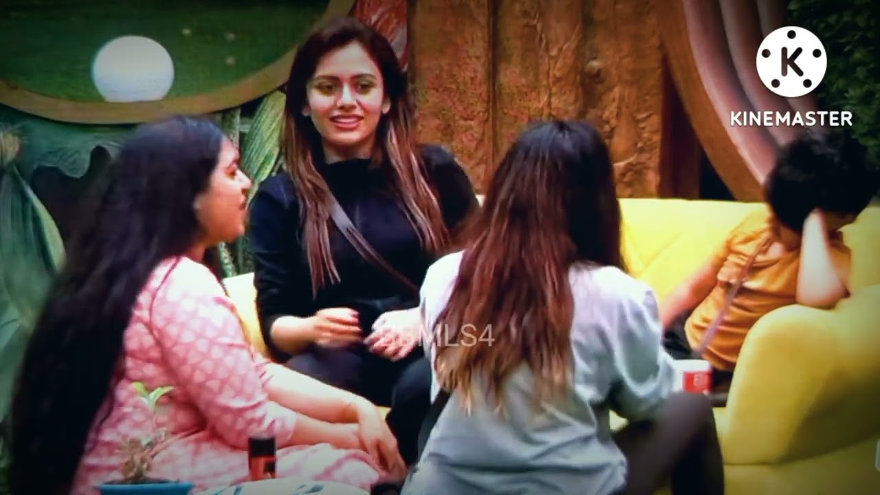 Robin ഉണ്ടായിരുന്നെങ്കിൽ അങ്ങനെ ഒന്നും നടക്കില്ലായിരുന്നു