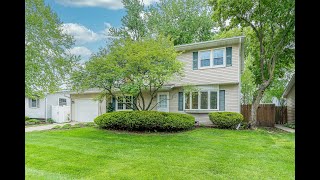 Homes for Sale in Bettendorf Iowa