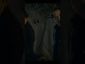 Ing ComRéserverمسلسل البراني الحلقة 7 El Barani Saison 1 Episode7 Ing ComRéserverمسلسل البراني الحلقة 7 El Barani Saison 1 Episode7
