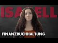 Prolife tv mitarbeitervorstellung finanzbuchhaltung