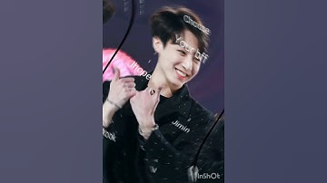 POV yn as the 8th member of BTS pause to choose (SUB please)