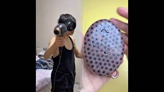 Herkes Yaşadığı Şehri Yazsın Aynı Olanlar Tanışsın Biz De Takip Etsin