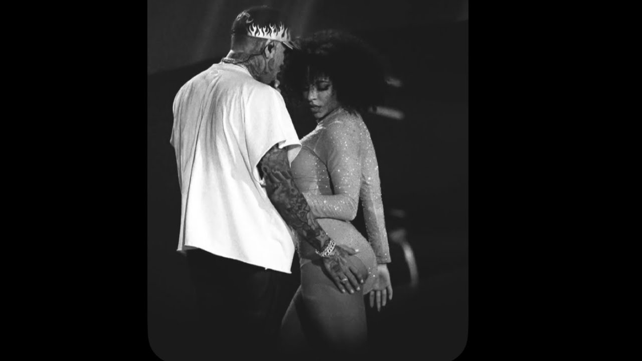 Big Daddy said pack an Overnight 💼 💦💦😜❤️🥰