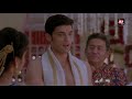 Kasautii Zindagii Kay | Anurag Character Introduction | Parth Samthaan | ALTBalaji Mp3 Song