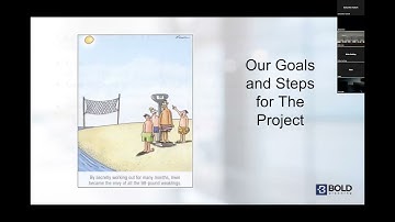 Hazard Mitigation Plan Public Meeting, October 23, 2023