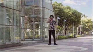 Download lagu CIMB Niaga TVC (Iklan TV) Versi : Online , 2015