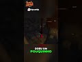DAVI HEITOR NO ROBLOX  #daviheitor #roblox #brookhave #davi