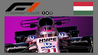 Download K1 F1 2017 FHL3 live und in Farbe Rennen 11 Ungarn K1 F1 2017 FHL3 live und in Farbe Rennen 11 Ungarn
