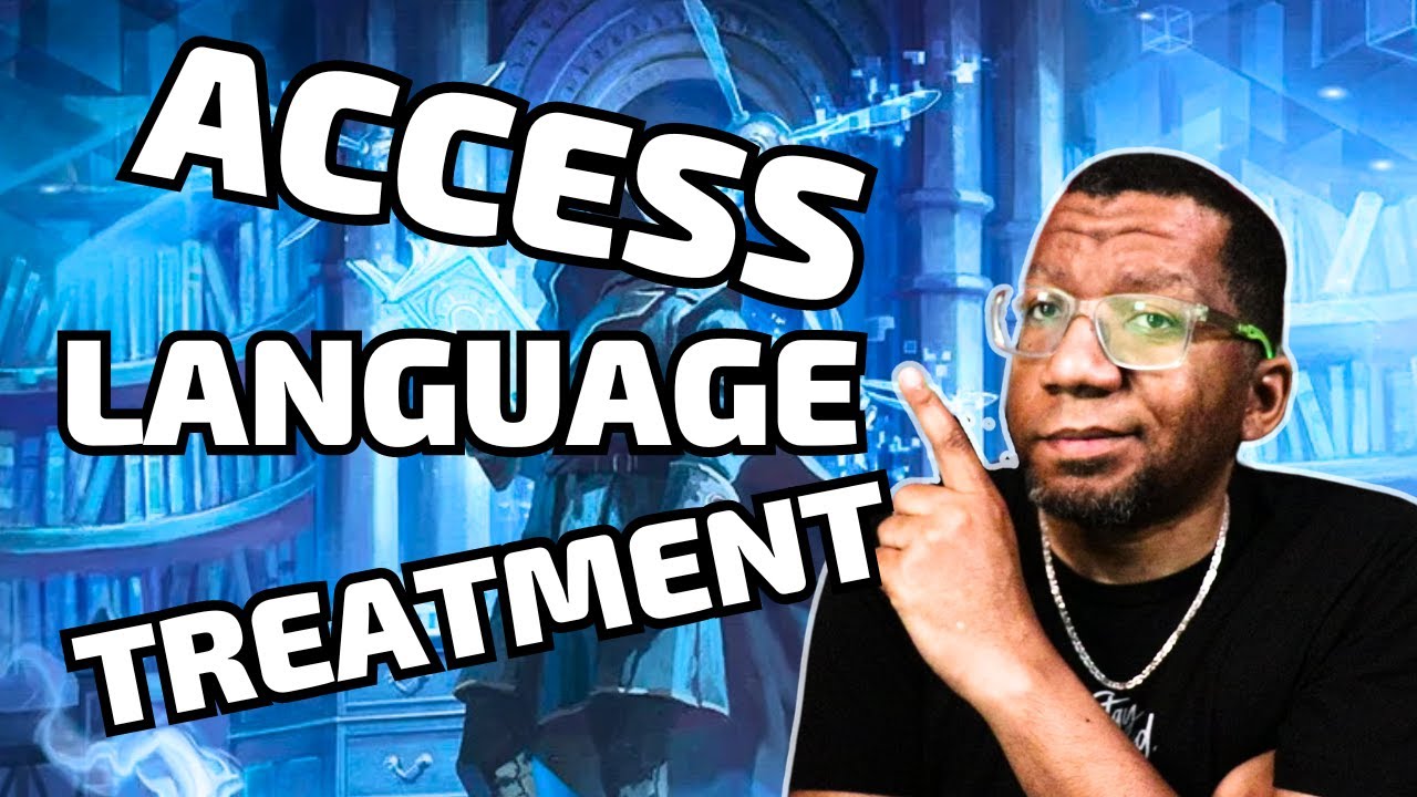 MTG Accessibility Issues, Big Event Updates, Crime Keyword | CoM 230