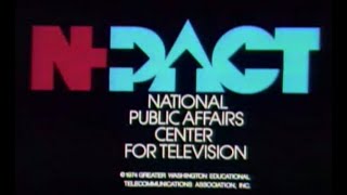 Npactpbs Silent And Extended, July 25, 1974