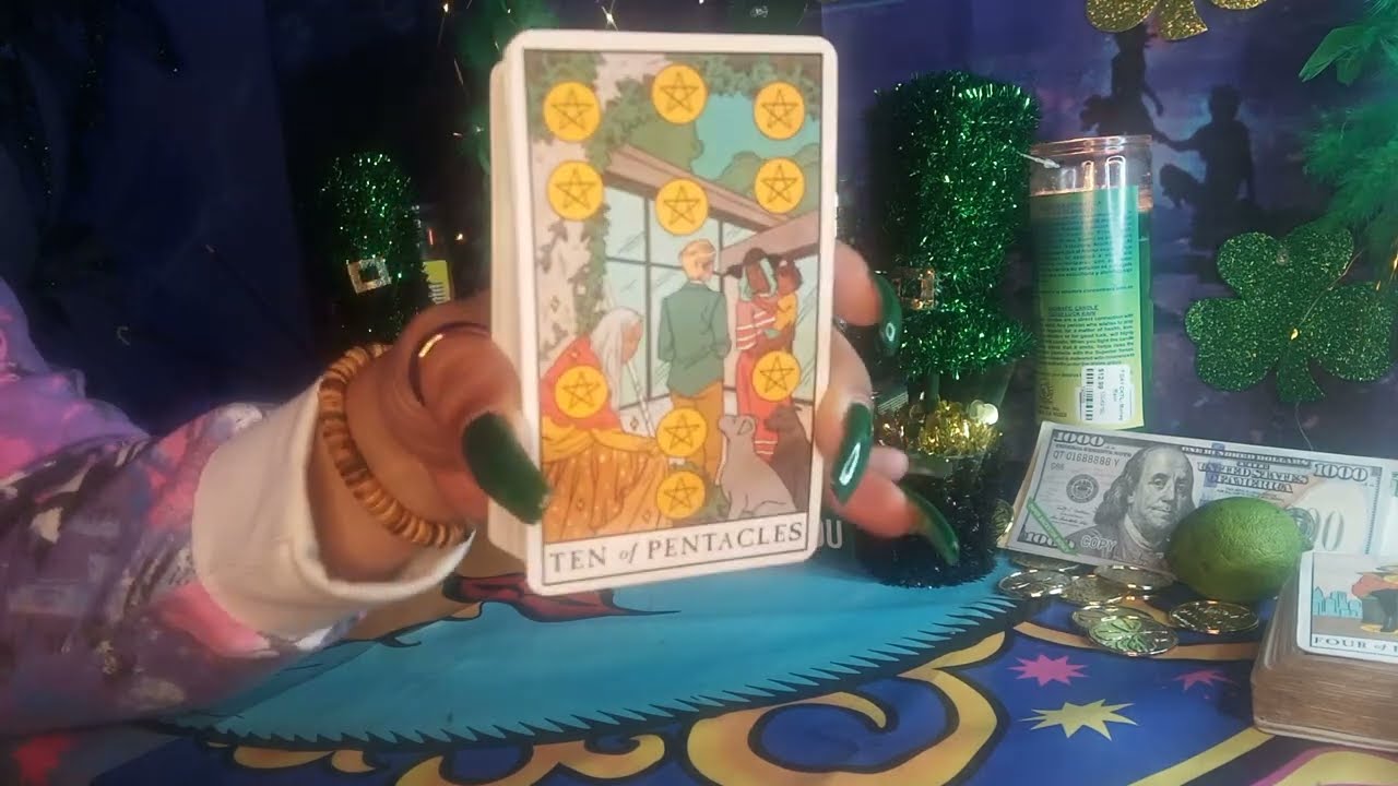 SCORPIO LOVE..HE IS RECEIVING KARMA😈 FOR LYING TO U. BUT AN UNEXPECTED TWIST🌋🌋🌋 CHANGES EVERYTHING💞💕