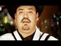 Intocable - Dejame Amarte