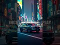 Exceptional Technology in the 2023 BMW iX