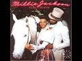 Millie Jackson - Rose Colored Glass