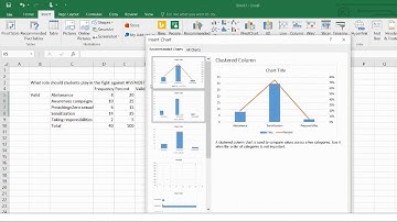 spss class 6 open ended questions