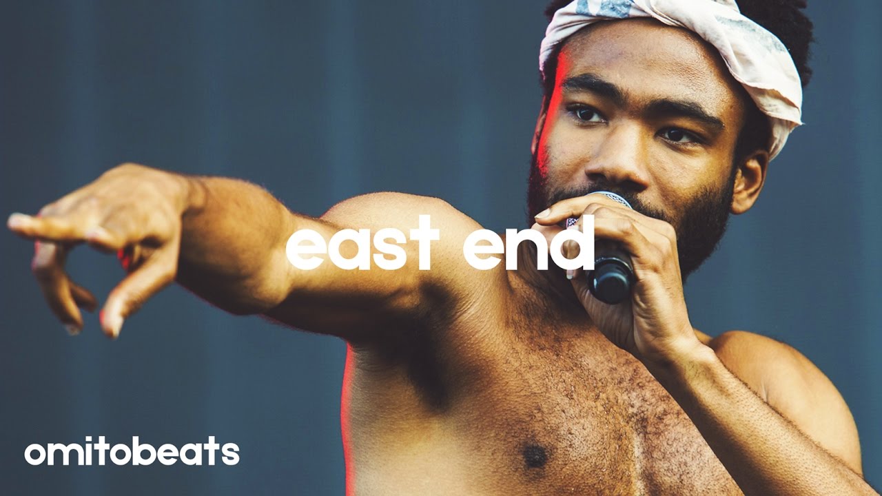 childish gambino ending childish gambino type beat east end youtube childish gambino ending childish gambino type beat east end youtube