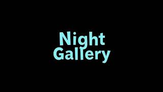 Stevie Nicks - Night Gallery (Demo) - Original Source Copy screenshot 4