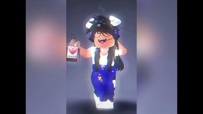 roblox avatar slender｜TikTok Search