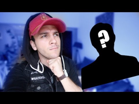 ¡¿QUIÉN ME CAE MAL DE YOUTUBE?! Tag del Youtuber - Beto Pasillas
