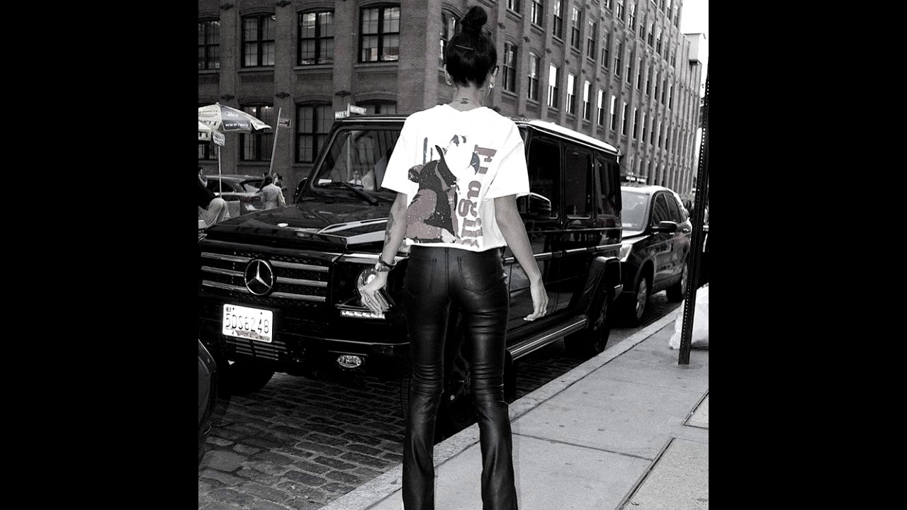 [FREE] playboi carti x lucki type beat -"ether" (prod.rest x dewhaun)