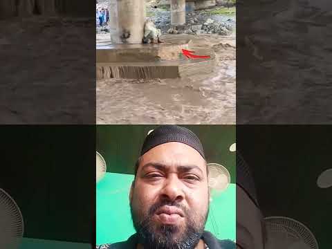 Allaha Hu Akbar Allaha Muhammadﷺ Subscribe Youtube Youtuber Youtubeshorts