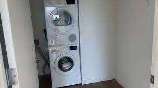 (1x1 A) – Available now – 511 sq. ft.