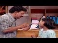 Mungeri Ke Bhai Naurangilal | Rajpal Yadav Comedy | Full Episode 11 | With English Subtitles