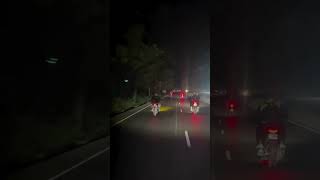 Bihar Ki Night Ride | Rider Gang Vlog#nightride#vlog#motovlog#rider#dailyvlog#shorts#viral#bikeride