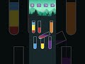 Water Sort Puzzle Level 9
