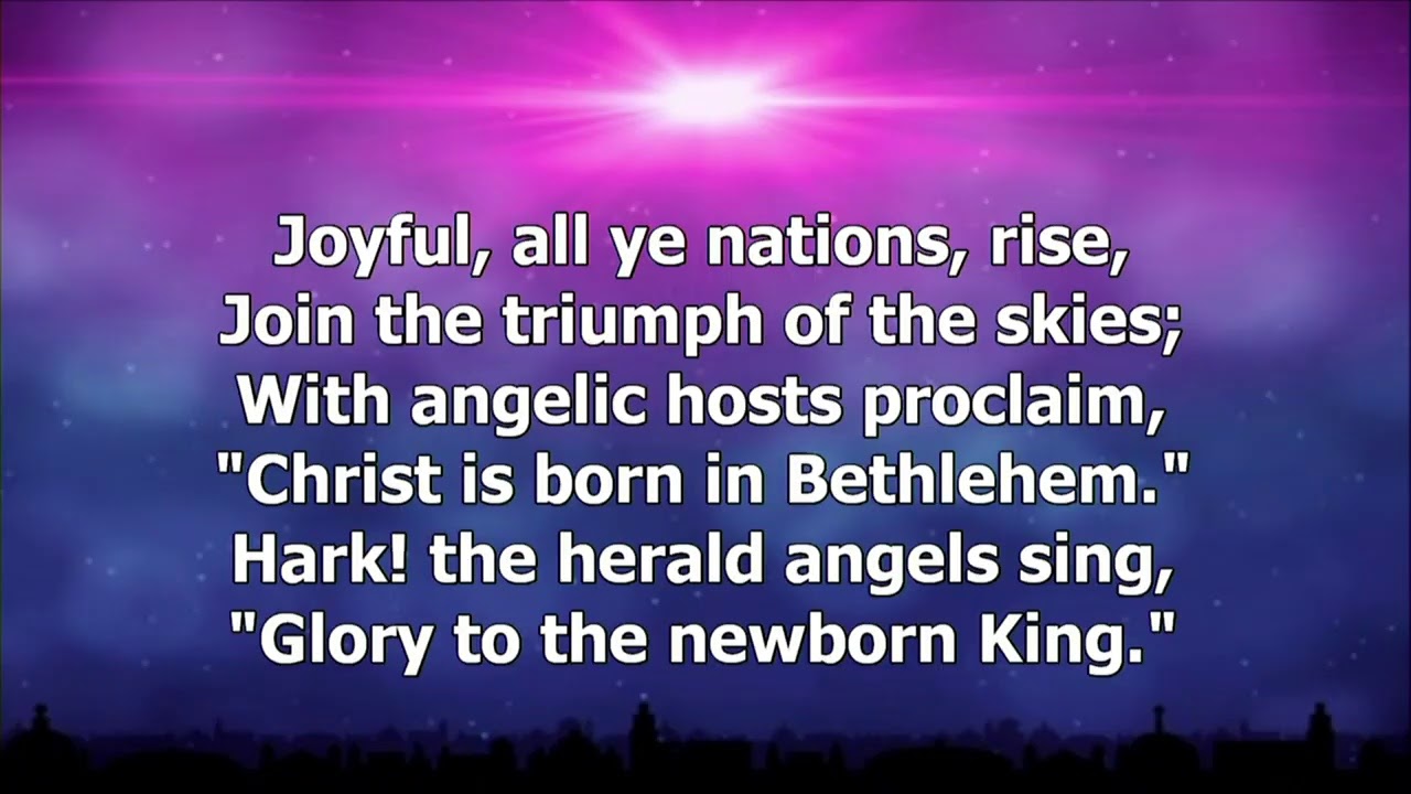 St. John Nepomucene, Little Chute Live Stream YouTube