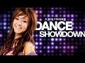 Meet Lindsey Stirling - D-Trix Presents Dance Showdown Season 3
