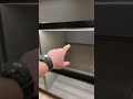 Конструктив и монтаж кухни с Gola