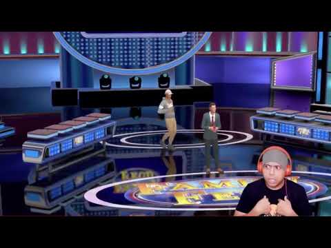 easy for you geminis