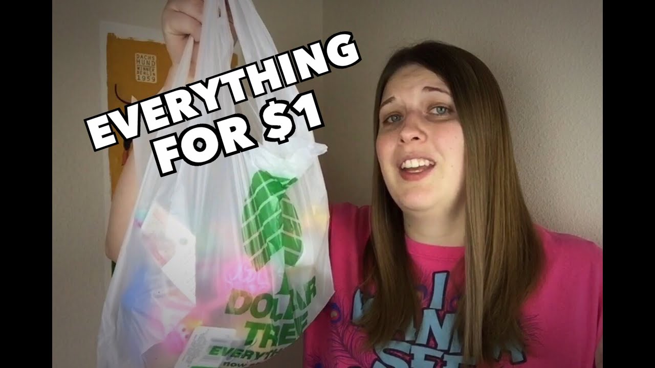 petco hours TRYING DOLLAR STORE PRODUCTS