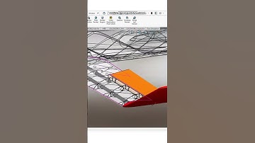 Yeah! Just look at this genius design! :)