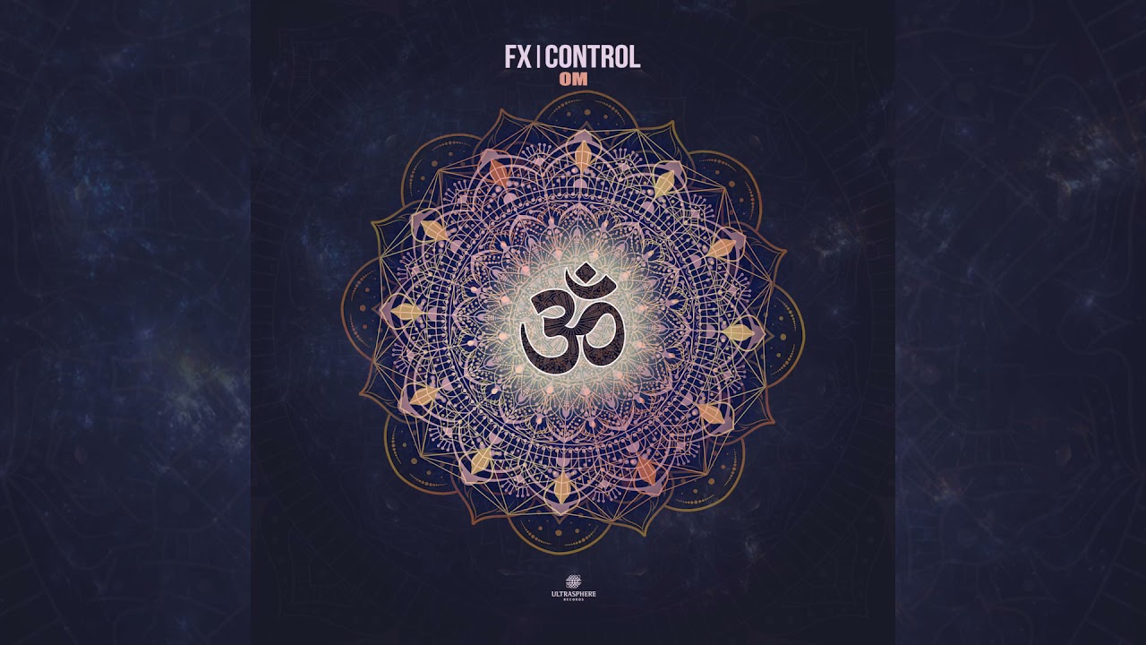 Guarda FX Control - OM su YouTube Guarda FX Control - OM su YouTube
