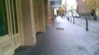 17052009003 citylane ADL