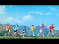 FMV Racket Boys Мальчики ракетки Racket Boys Racketsonyeondan 라켓소년단
