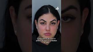 Celebrity Ex-school cop gets 30 years for shooting ex-boyfriend in the head Net Worth