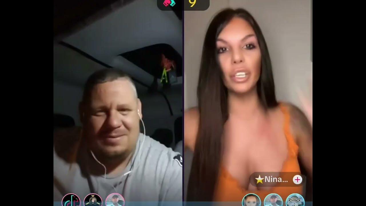 Hoce li biti veceras sta, hoce! YouTube