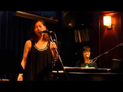 Superstar【KEIKO】 - YouTube