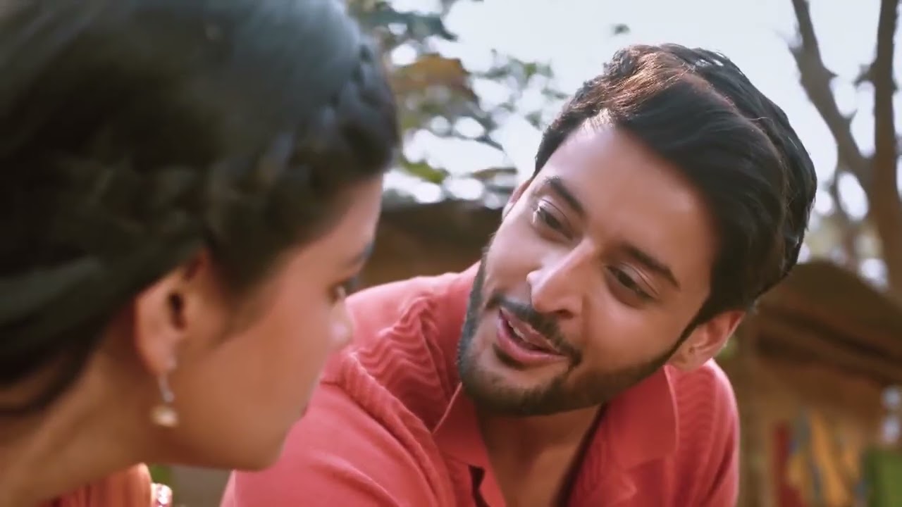 Saru | Ep - 281 | Best Scene | Feb 18 2026 | Zee TV