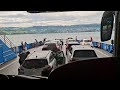 Zurich Tour May 3 2026 